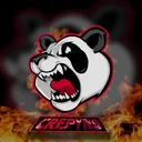 crepypanda