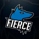 fiercegaming2115