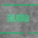 blurrclpz
