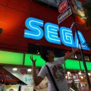 leosoldaccount