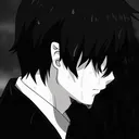 itachi_bb