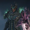 sir.alien.