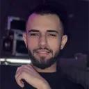 rez8samuel