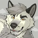 blaker_fox