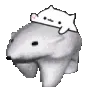 super_bc avatar