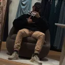 jxstn