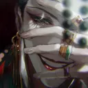 shykennii