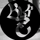 b1urzy