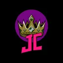 j1mmycrazy