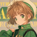 avatar Rori