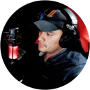 kevinart4