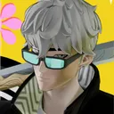 tactfnc