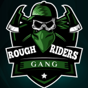 xkrzysx#0411's avatar