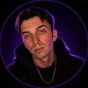 itzellipse