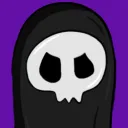 killakirai444