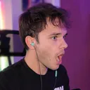 killakirai444