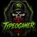 typeogamer
