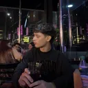 soypeto