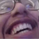 graycapedhero