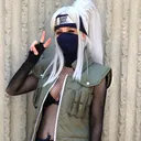 joliejuless