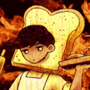 avatar rainedrop 💧