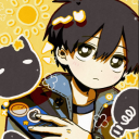 Discord Avatar