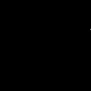 mariix0
