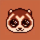 slowlypoorly