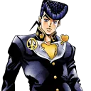 josuke04030