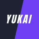yukai0915