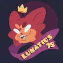lunatics18