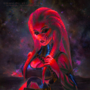 wyatt_light