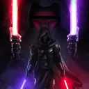 wyatt_light