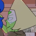masked_0ne