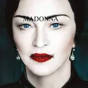 orlandomadonna