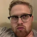 mattw7906