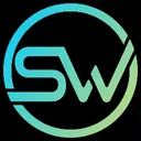 shadowwolf5797