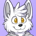 pureotheoreo3660