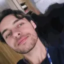 andrewpaith6398