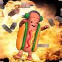 mayor_p
