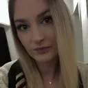 ttvcatlady_x3