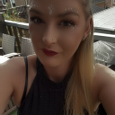 avatar ღ Gσʝō ツ