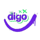 digo6728