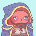 0xayan.eth