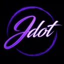jdot81