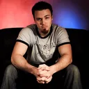 whatzachdoes