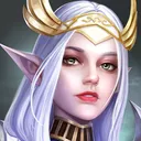 trialsofheroes