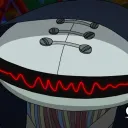 the_conductor.