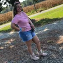 brittsbabes7434