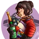 rivrpersn